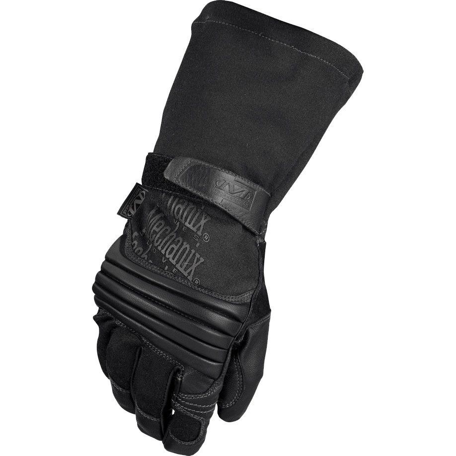 Перчатки Mechanix
