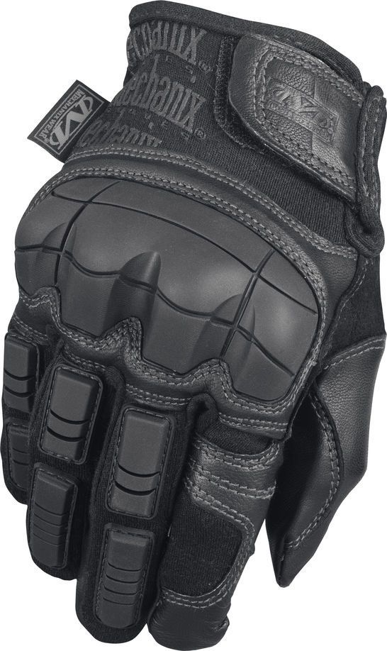 mechanix_breacher_specialty_covert_tsbr-55.jpg