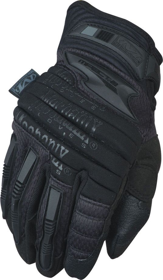 MECHANIX M-PACT 2 COVERT MP2-55