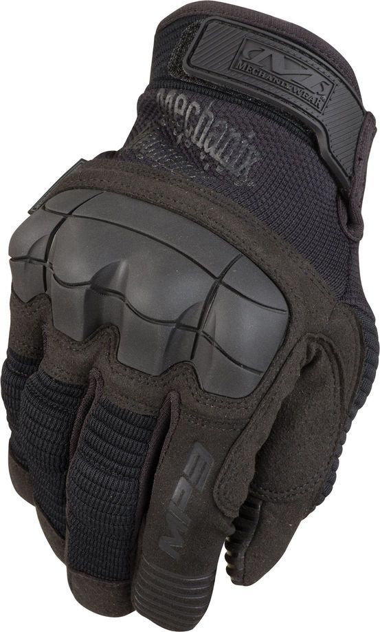 mechanix_m-pact_3_covert_(mp3-05).jpg