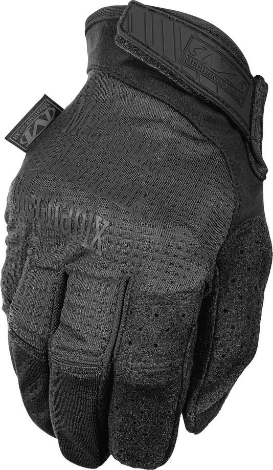 mechanix_specialty_vent_covert_(msv-55).jpg