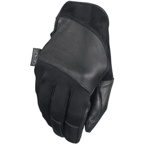 mechanix_tempest_specialty_covert_tstm-55.jpg