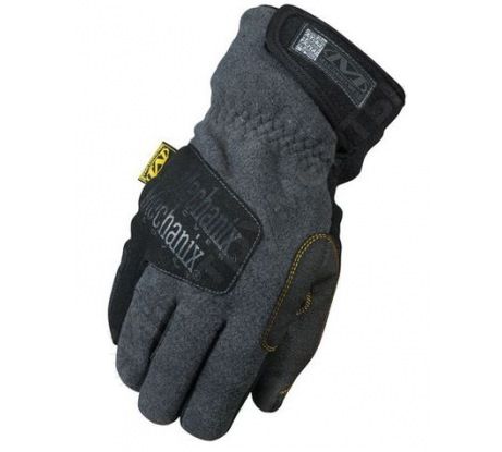 mechanix_wind_resistant_mcw-wr.jpg