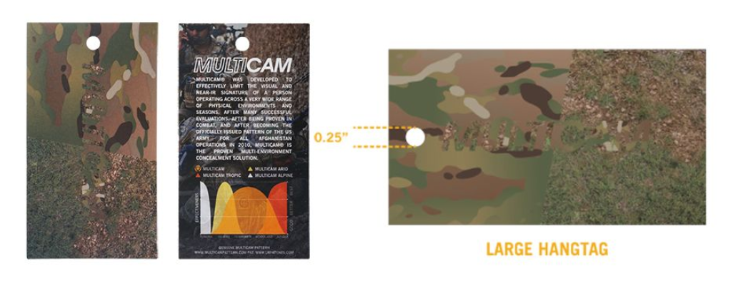 multicam2.png