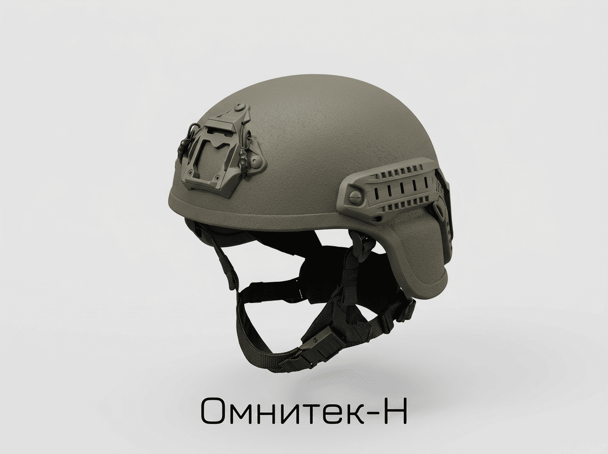 военный шлем фото