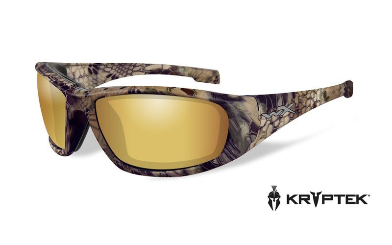 wiley_x_boss_polarized_amber_gold_mirror.jpg