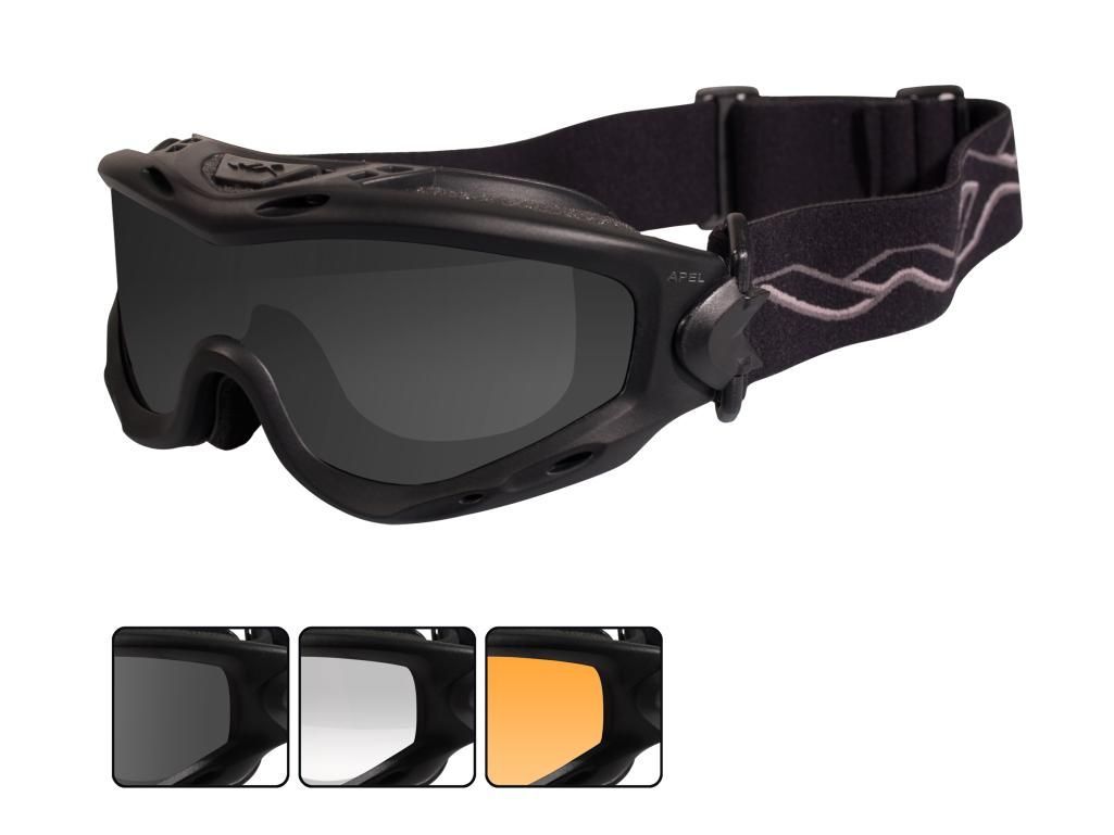 wiley-x_spear_sp293b.jpg